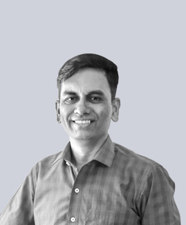 AbhayBorkar