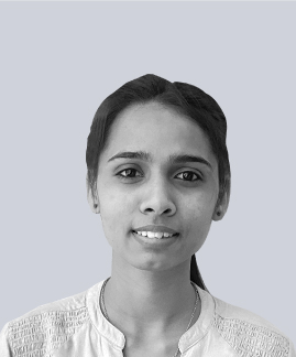 Achal Ukarde