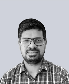 Amit Chalakh