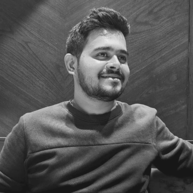 Ashwinkumar Anegirikar