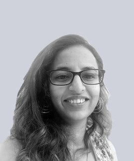 NehaGupta