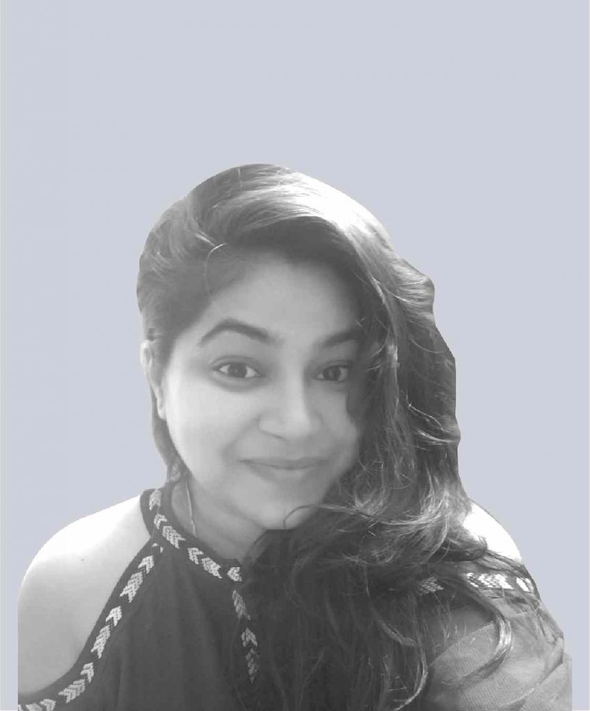 Saroj Doiphode
