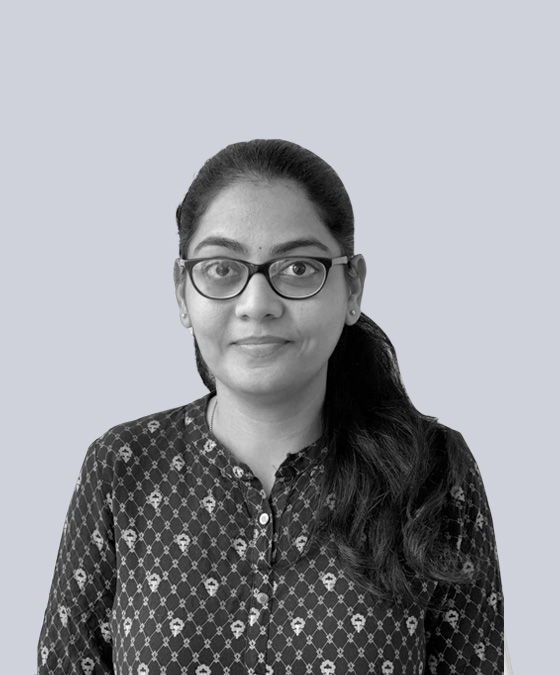 Shweta Rajput